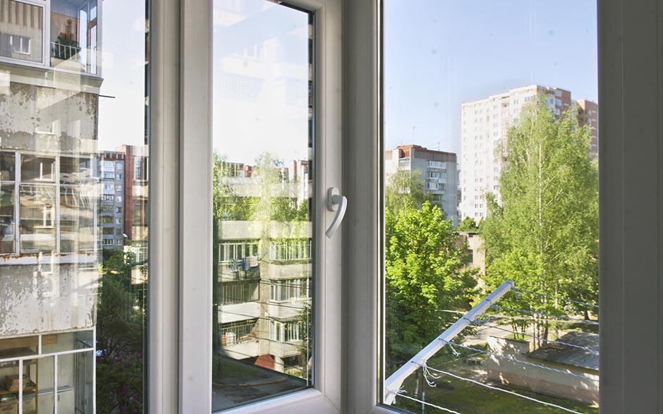 vitrerie sur mesure Guyancourt