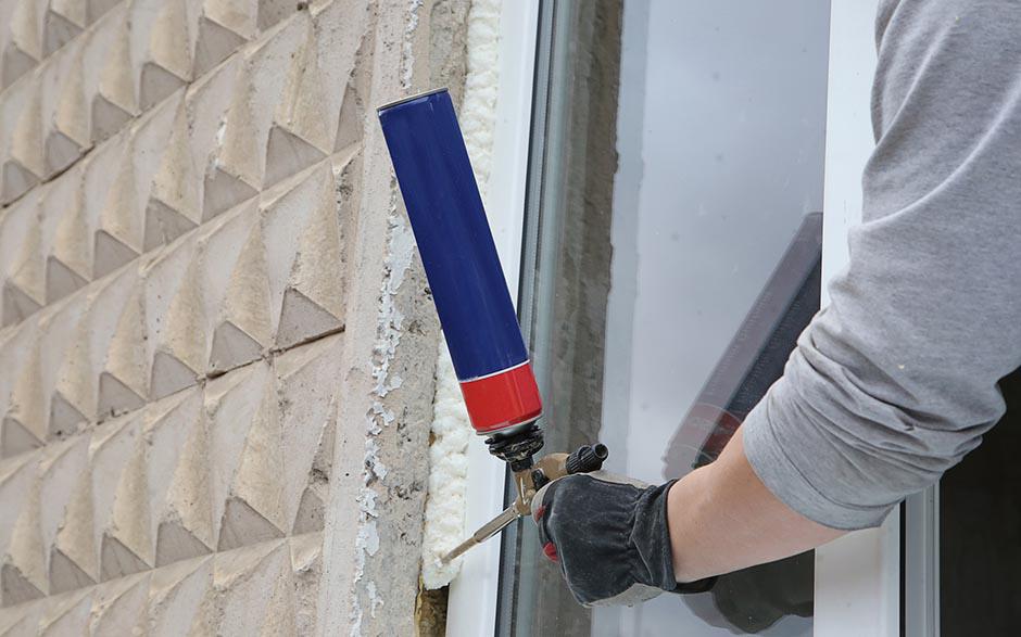 réparation fenetre double vitrage Vigneux-sur-Seine