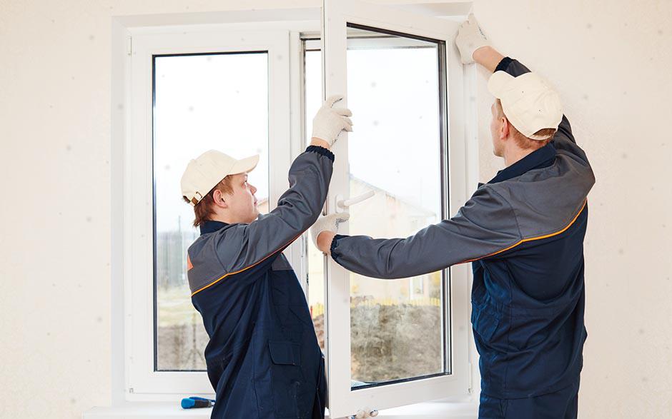 double vitrage renovation Argenteuil