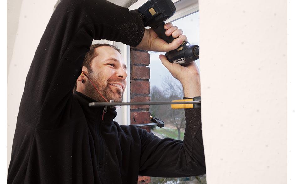 double vitrage renovation Argenteuil